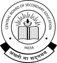 CBSE