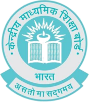 CBSE